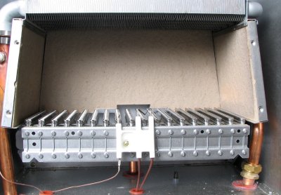 vl turbomax plus e49951 bur in situ.jpg